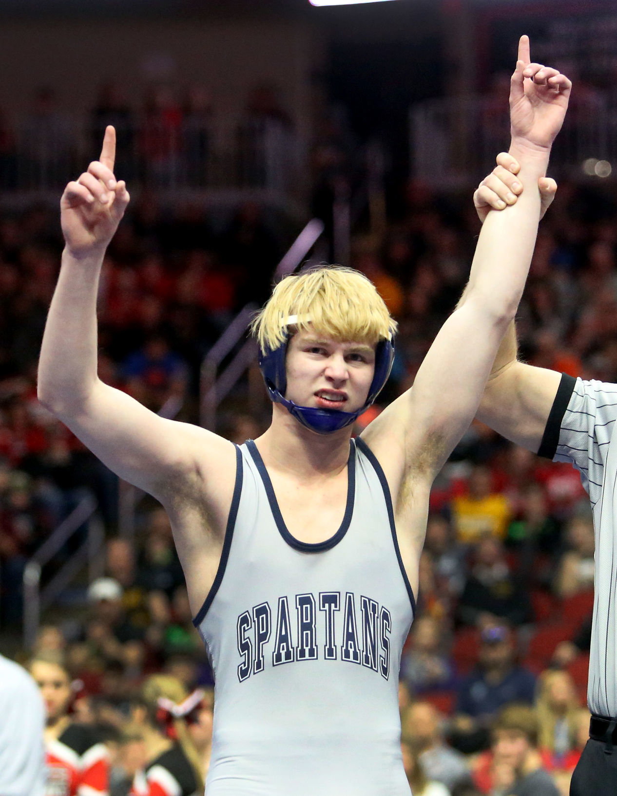 021619-qct-IA-HS-Wrestling-011
